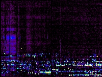 No data: 04-05 UT