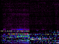 No data: 05-06 UT