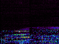 No data: 07-08 UT