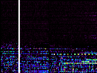 No data: 08-09 UT