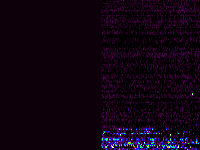 No data: 19-20 UT