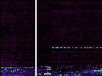 No data: 20-21 UT
