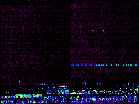 No data: 21-22 UT