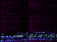 No data: 22-23 UT