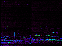 No data: 23-00 UT