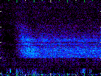 No data: 12-13 UT