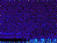 No data: 13-14 UT
