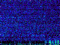 No data: 15-16 UT