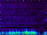 No data: 16-17 UT