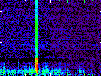 No data: 17-18 UT