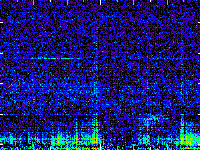 No data: 18-19 UT