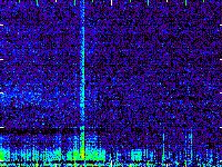 No data: 19-20 UT