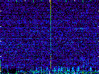 No data: 20-21 UT