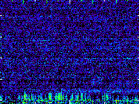 No data: 21-22 UT