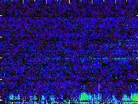No data: 22-23 UT