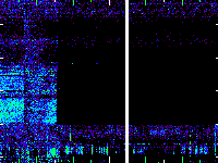 No data: 23-24 UT