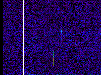 No data: 11-12 UT