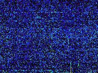 No data: 12-13 UT