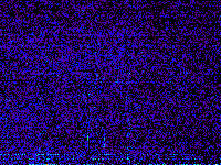 No data: 14-15 UT