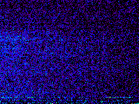 No data: 16-17 UT