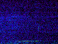 No data: 17-18 UT