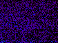No data: 18-19 UT