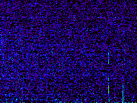 No data: 19-20 UT