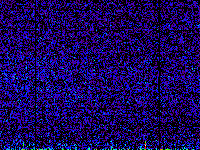 No data: 21-22 UT