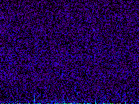 No data: 22-23 UT