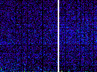 No data: 23-24 UT