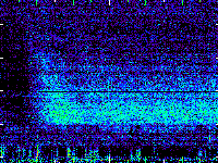 No data: 12-13 UT