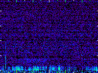 No data: 13-14 UT