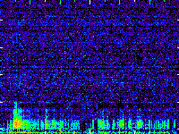 No data: 14-15 UT
