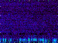 No data: 15-16 UT