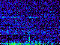 No data: 16-17 UT