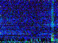 No data: 17-18 UT