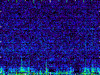No data: 18-19 UT
