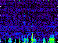 No data: 19-20 UT