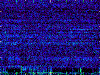 No data: 20-21 UT