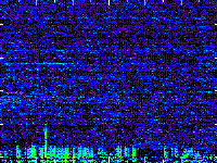 No data: 21-22 UT