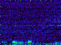 No data: 22-23 UT