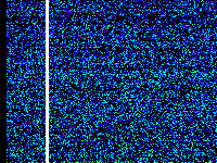 No data: 11-12 UT
