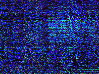 No data: 12-13 UT