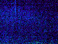 No data: 13-14 UT