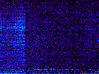 No data: 15-16 UT