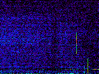 No data: 16-17 UT