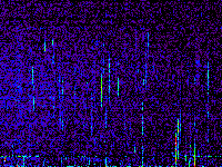 No data: 17-18 UT