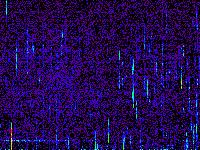 No data: 18-19 UT
