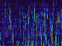 No data: 19-20 UT