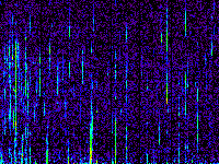 No data: 20-21 UT